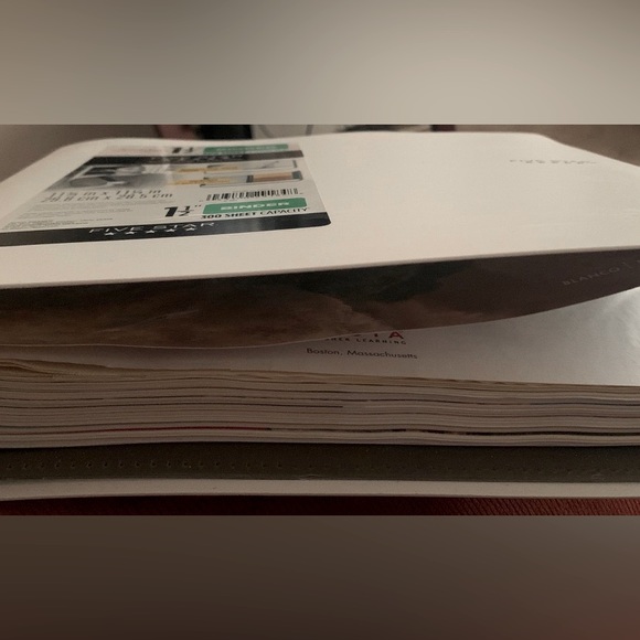 Aventuras 5th Student Edition w/ Supersite, vText & WebSAM Code - Picture 6 of 6